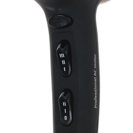 Фен Vitek VT-8222 фото