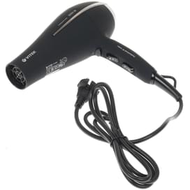 Фен Vitek VT-8222 фото