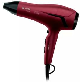 Фен Vitek VT-8218 фото