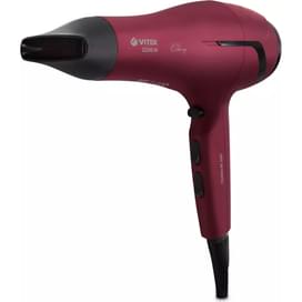 Фен Vitek VT-8218 фото