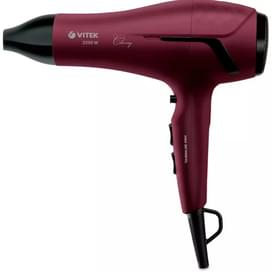 Фен Vitek VT-8218 фото