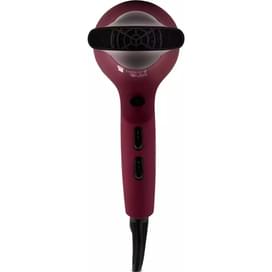 Фен Vitek VT-8218 фото