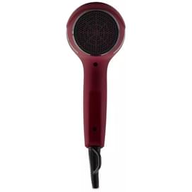 Фен Vitek VT-8218 фото