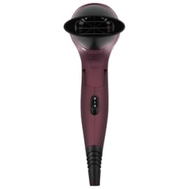 Фен Vitek VT-2318 фото