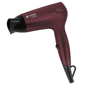 Фен Vitek VT-2318 фото