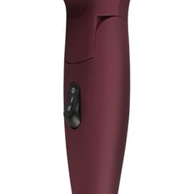 Фен Vitek VT-2318 фото