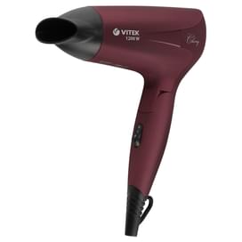 Фен Vitek VT-2318 фото