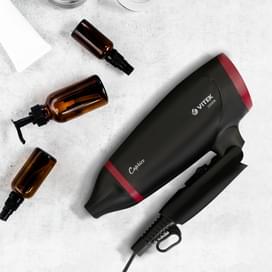 Фен Vitek VT-1307 фото