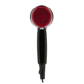 Фен Vitek VT-1307 фото