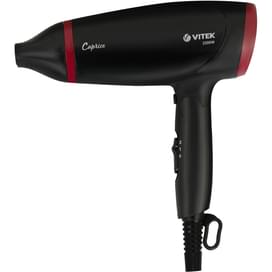 Фен Vitek VT-1307 фото