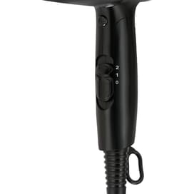Фен Vitek VT-1307 фото
