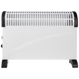 Конвекторный обогреватель SVC CH-2000-3 фото