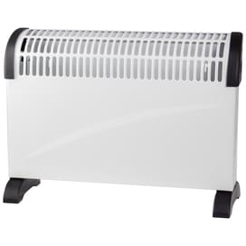 Конвекторный обогреватель SVC CH-2000-3 фото
