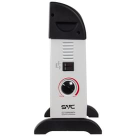 Конвекторный обогреватель SVC CH-2000-3 фото