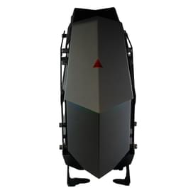 TechnoGaming  ойын ПК 281(AR7-9800X3D/RTX5090 32GB/D5 64GB/SSD 2TB/B650M-E WIFI/MOD 3 GRY) + Win11 фото