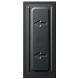 Trouver FD-20 Pro White аэрогрилi фото