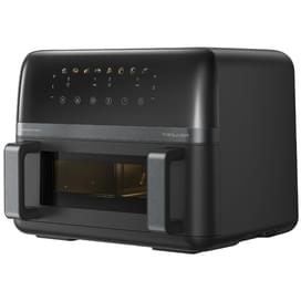 Trouver FD-20 Pro Black аэрогрилi фото