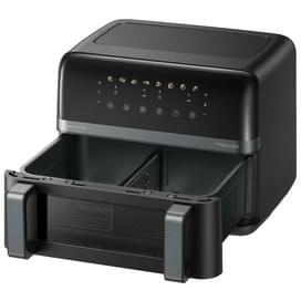 Trouver FD-20 Pro Black аэрогрилi фото