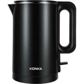 Чайник Konka KEK-KM18(WE) фото