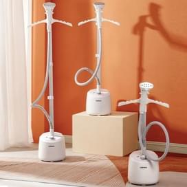 Konka KZ-gt24 киім бумен пісіргіш(WE) фото