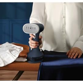 Konka KSC-G168 қолмен бумен пісіргіш(WE) фото