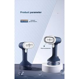 Konka KSC-G168 қолмен бумен пісіргіш(WE) фото