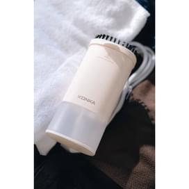 Konka LCGT-1003 қолмен бумен пісіргіш(WE) фото