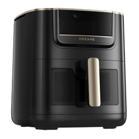Аэрогриль Dreame AF-30 Black фото