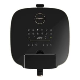 Аэрогриль Dreame AF-30 Black фото