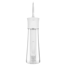 Ирригатор Bitvae BV F30 Water Flosser, ақ фото