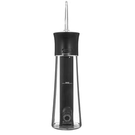 Ирригатор Bitvae BV F30 Water Flosser, қара фото