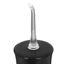 Ирригатор Bitvae BV F30 Water Flosser, қара фото