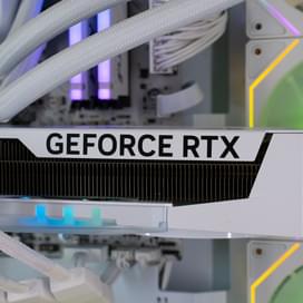 TechnoGaming  ойын ПК 283(AR7-7800X3D/RTX5070TI 16GB/D5 32GB/SSD 2TB/B850M Gaming/V100 WH) + Win11 фото