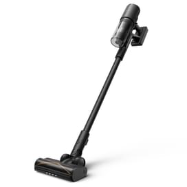 Тік жуушы шаңсорғыш Dreame H12 Dual Flex Reach фото