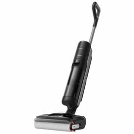 Тік жуушы шаңсорғыш Dreame H12 Dual Flex Reach фото