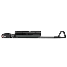 Тік жуушы шаңсорғыш Dreame H12 Dual Flex Reach фото