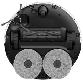 Робот-шаңсорғыш Dreame L40 RU фото