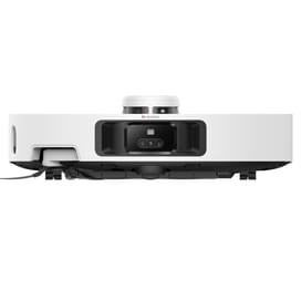 Робот-шаңсорғыш Dreame L40 RU фото