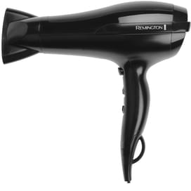 Фен Remington D-5210 фото