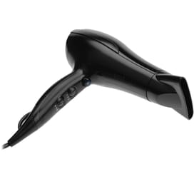 Фен Remington D-5210 фото