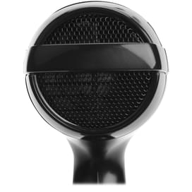Фен Remington D-5210 фото