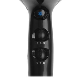 Фен Remington D-5210 фото