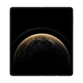 Смартфон Huawei Mate X6 12/512GB/6,5/50 Черный фото