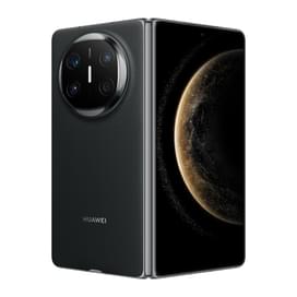 Смартфон Huawei Mate X6 12/512GB/6,5/50 Черный фото