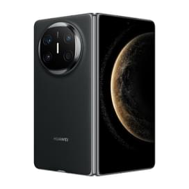 Смартфон Huawei Mate X6 12/512GB/6,5/50 Черный фото