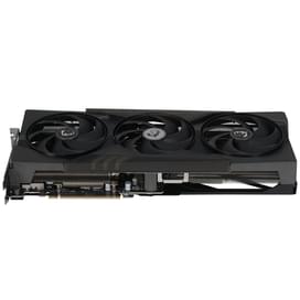 Видеокарта MSI RTX 5080 GAMING TRIO OC 16GB 256bit/G7 (HDMI+3DP)[RTX 5080 16G GAMING TRIO OC] фото