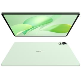 Планшет HUAWEI MatePad 12X (PaperMatte inbox keyboard) 12GB/256GB Green Laurent-W09DK фото