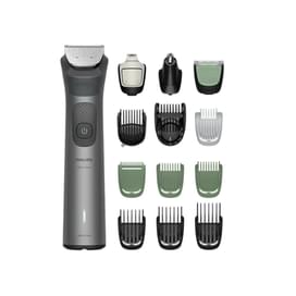 Philips MG-7921/15 мультитриммері фото