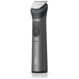 Philips MG-7921/15 мультитриммері фото