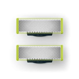 Сменное лезвие Philips One Blade QP-220/51 фото